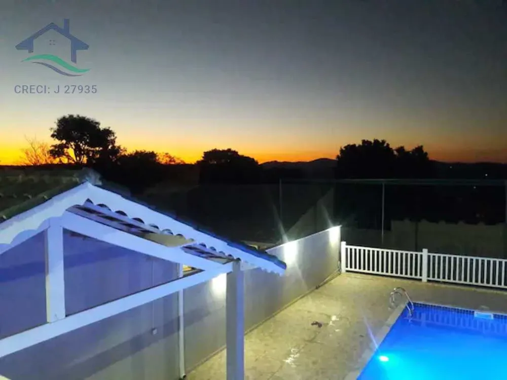 Casa, 5 quartos, 338 m² - Foto 8