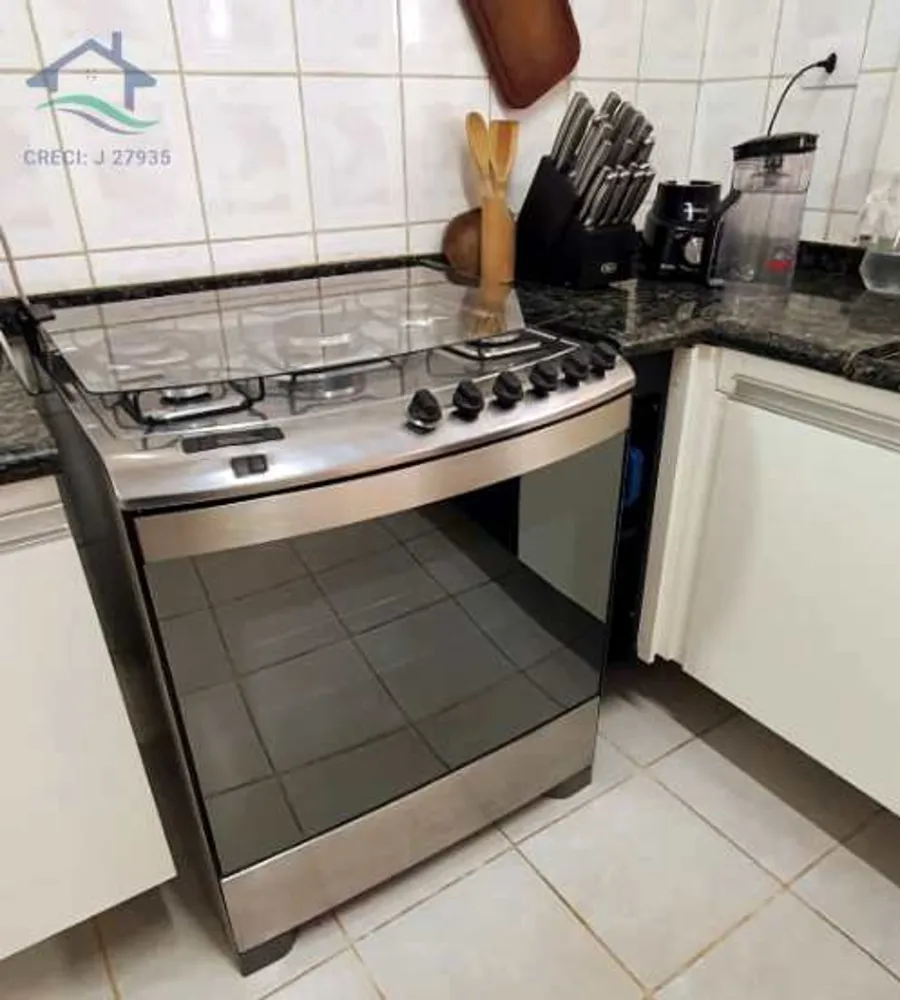Casa, 5 quartos, 338 m² - Foto 5
