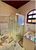 Chácara, 5 quartos, 2000 m² - Foto 3