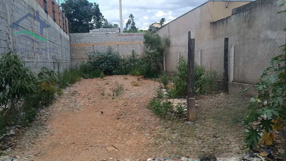 Loteamento e Condomínio, 200 m² - Foto 3