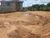 Terreno, 800 m² - Foto 1