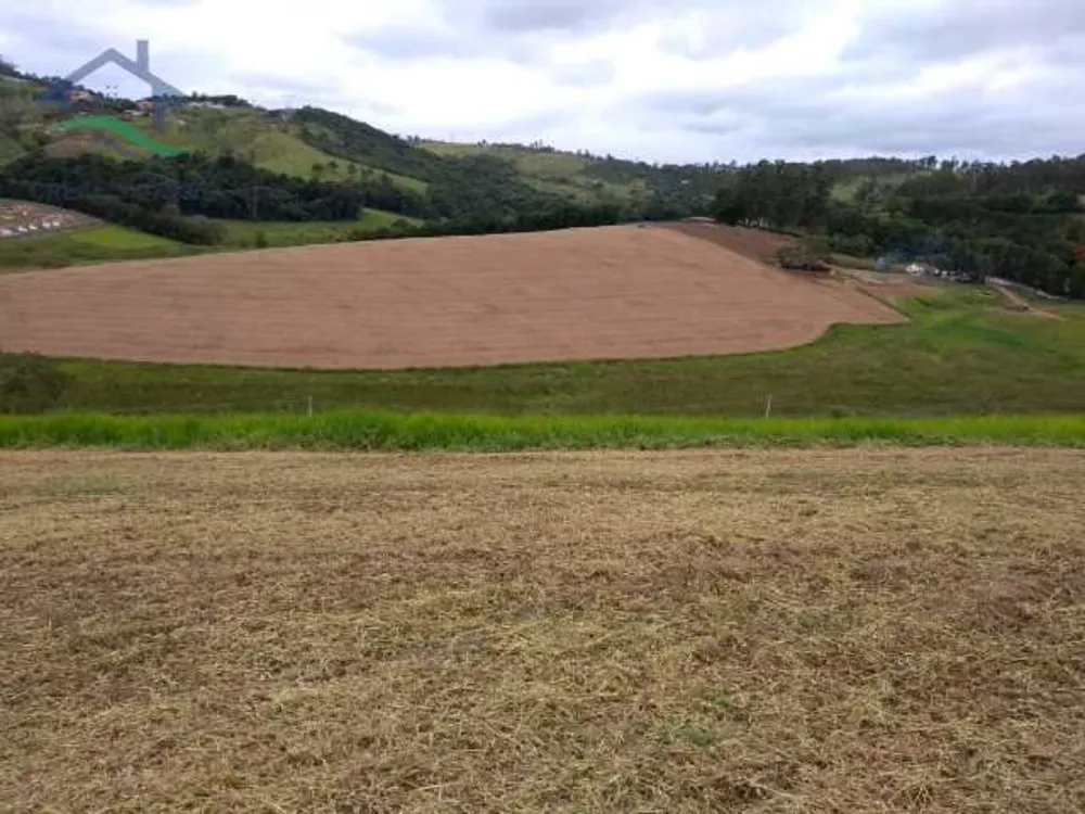 Terreno, 11 hectares - Foto 2