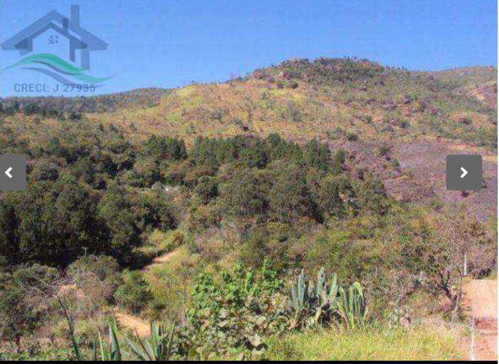 Terreno, 1800 m² - Foto 2