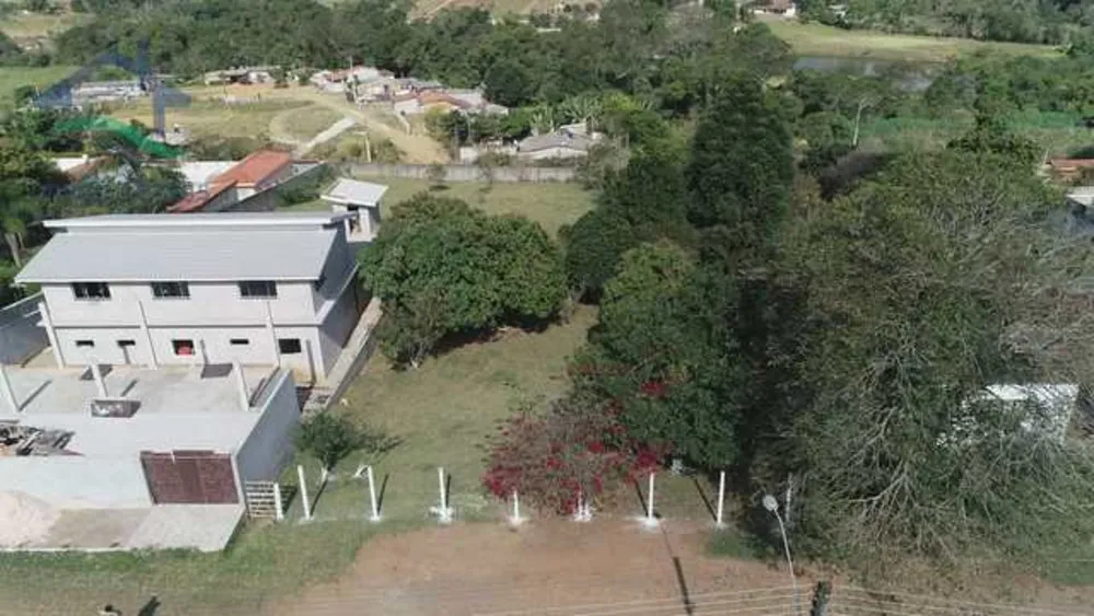 Terreno, 800 m² - Foto 1