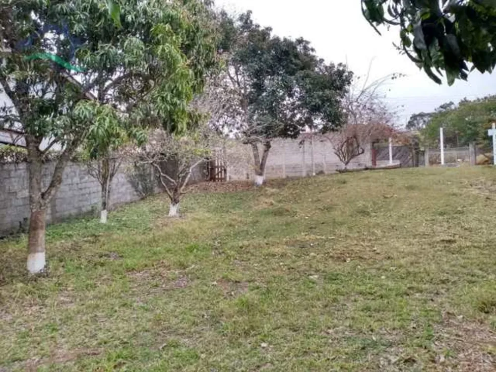 Terreno, 800 m² - Foto 3