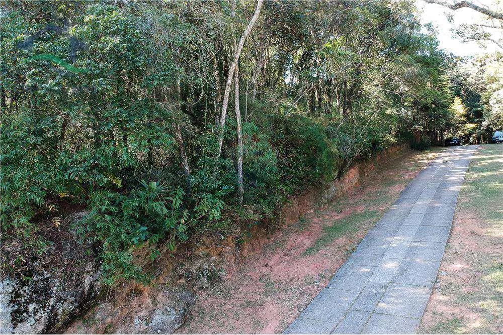Terreno, 1328 m² - Foto 6