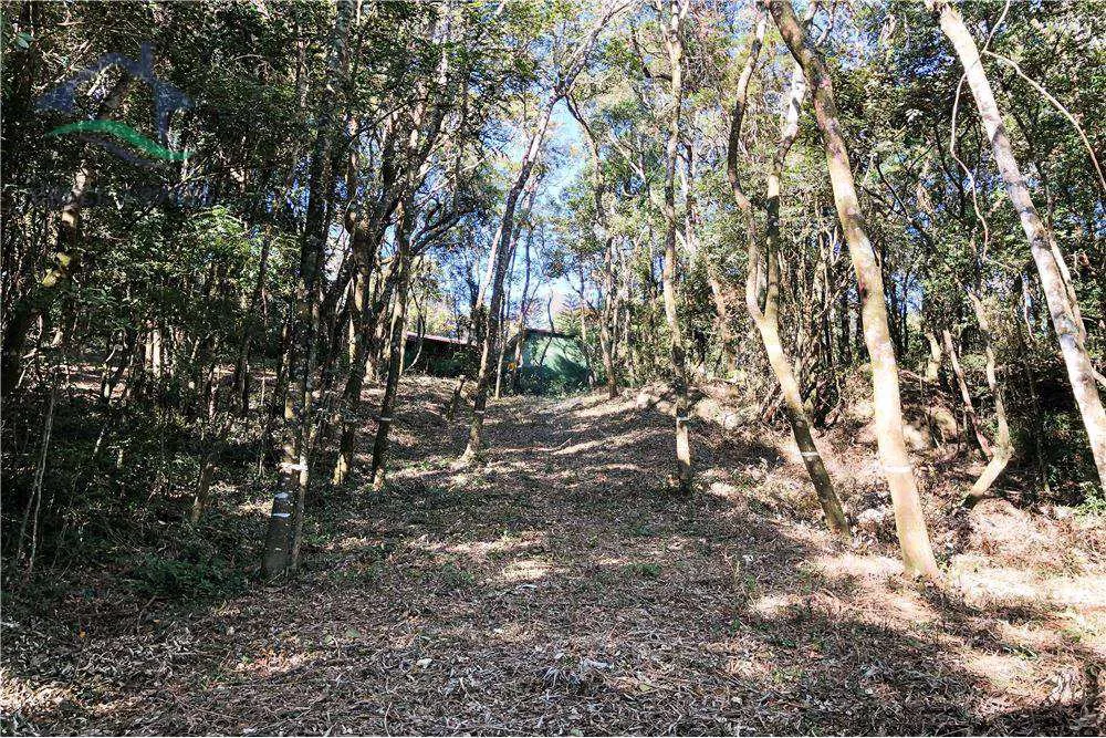 Terreno, 1328 m² - Foto 1