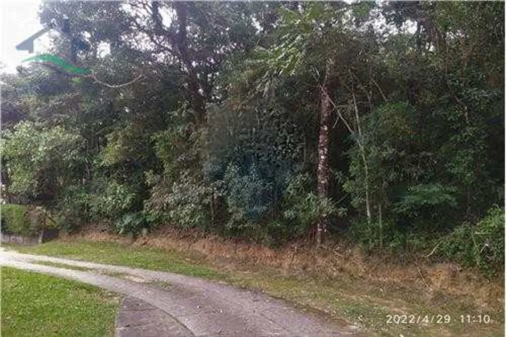 Terreno, 1328 m² - Foto 5