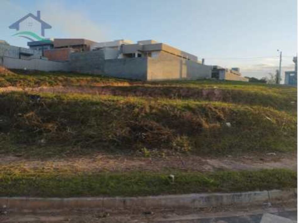 Terreno, 435 m² - Foto 8