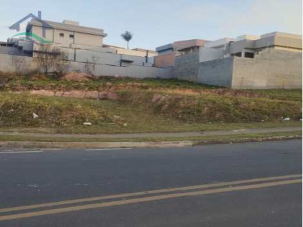 Terreno, 435 m² - Foto 5