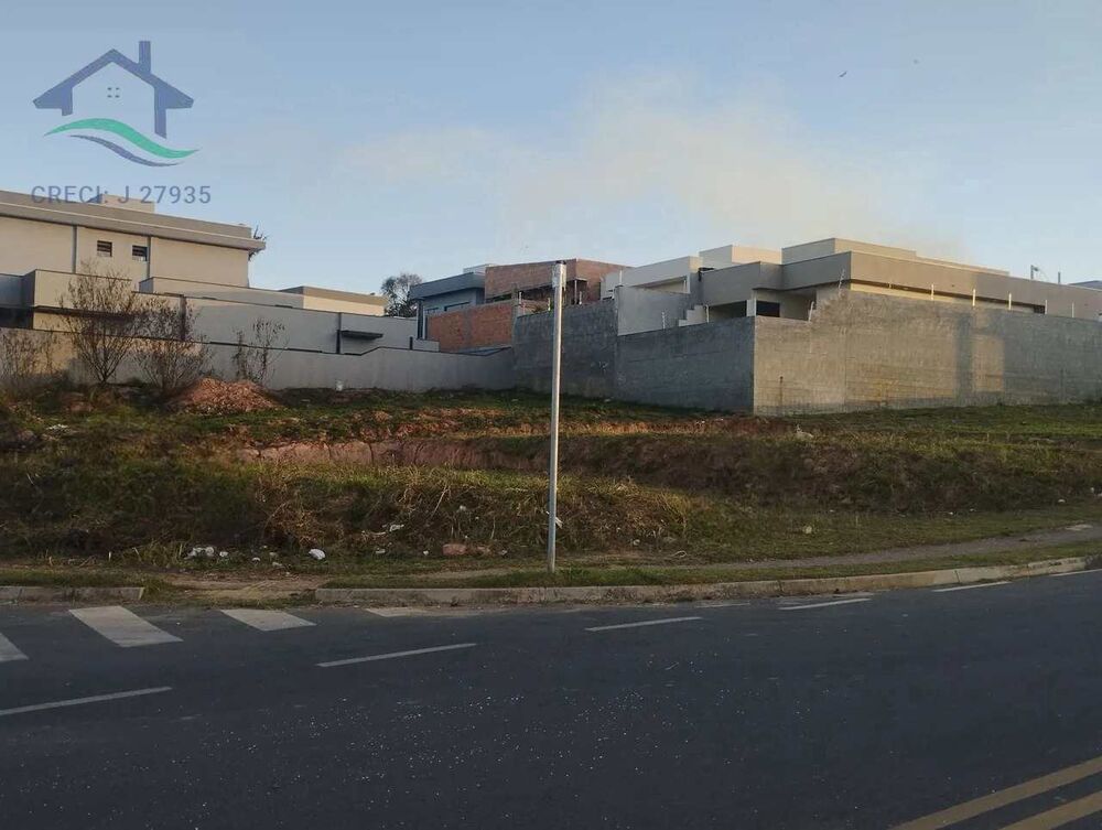 Terreno, 435 m² - Foto 2