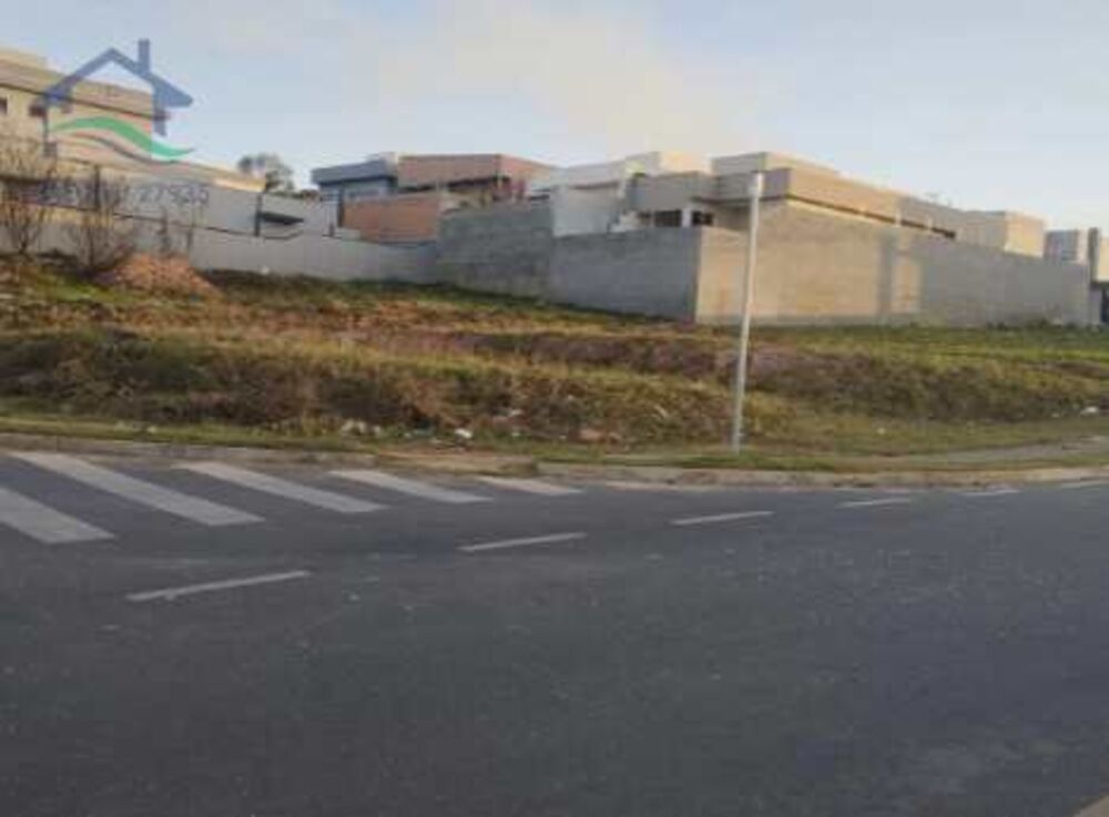 Terreno, 435 m² - Foto 6