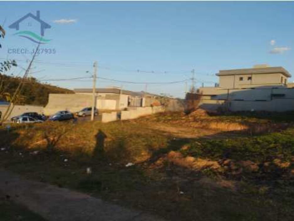 Terreno, 435 m² - Foto 7