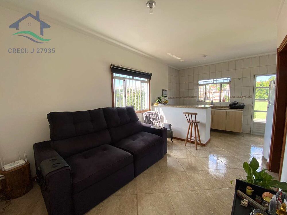 Apartamento, 1 quarto, 70 m² - Foto 2