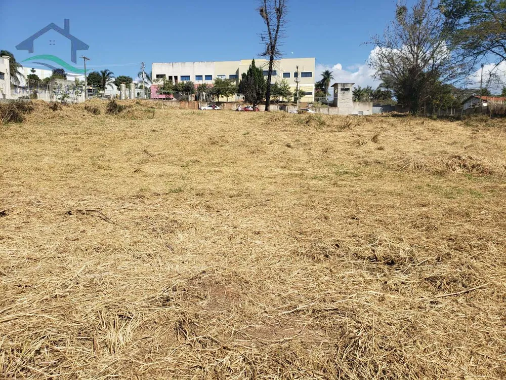 Terreno, 6713 m² - Foto 8