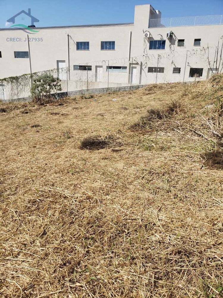 Terreno, 6713 m² - Foto 3