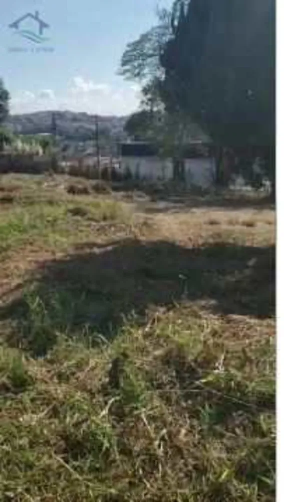 Terreno, 6713 m² - Foto 9