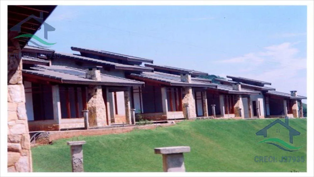 Terreno, 35 hectares - Foto 2