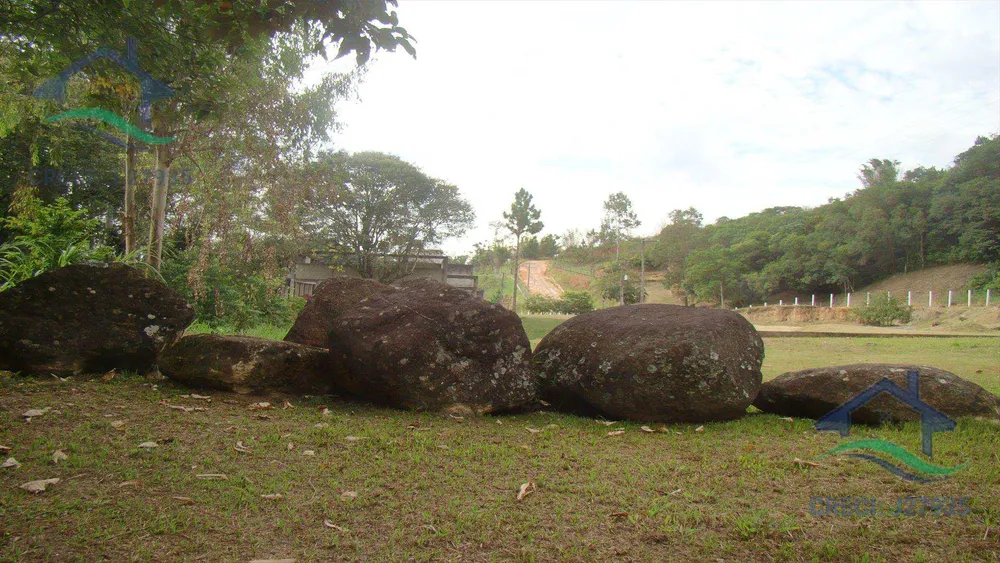 Terreno, 35 hectares - Foto 7