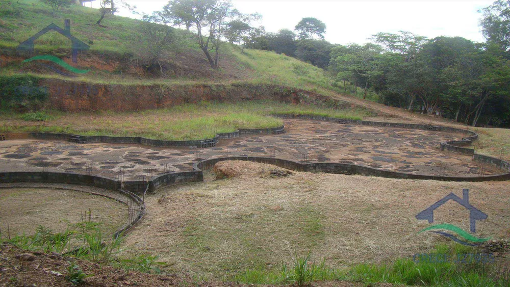 Terreno, 35 hectares - Foto 3