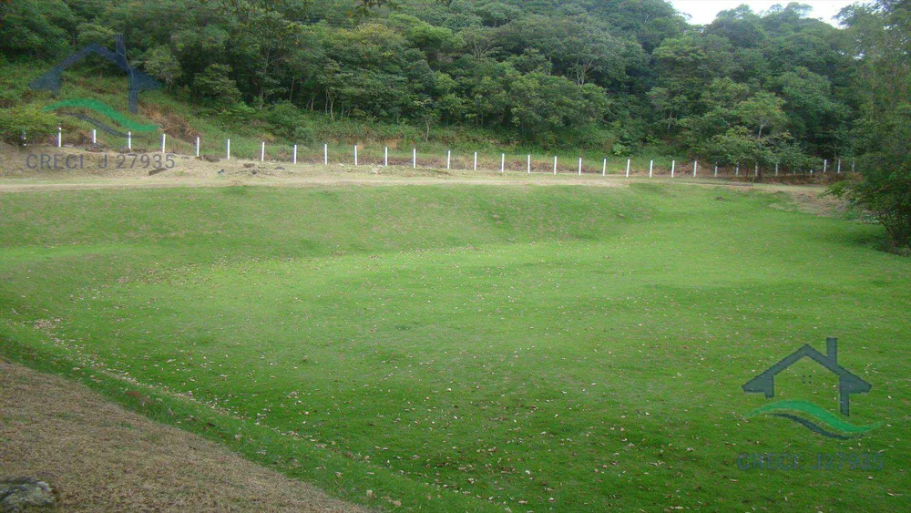 Terreno, 35 hectares - Foto 4