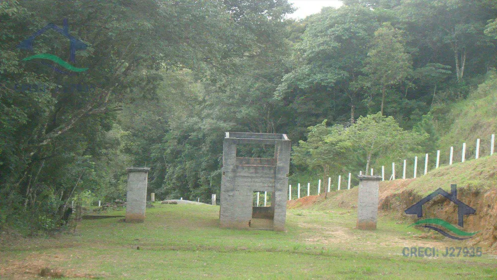 Terreno, 35 hectares - Foto 11