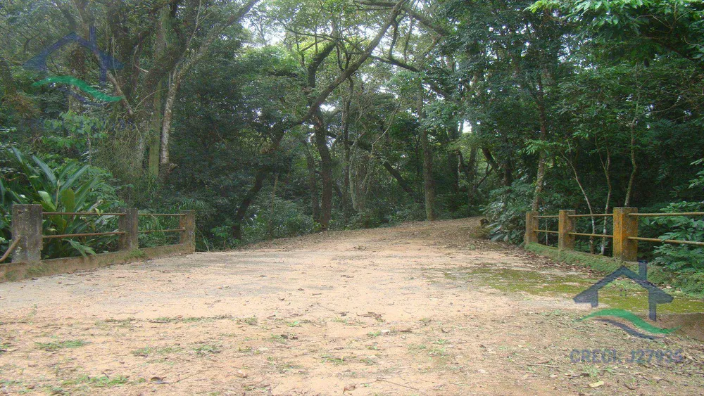 Terreno, 35 hectares - Foto 3