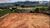 Terreno, 800 m² - Foto 1