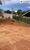 Terreno, 800 m² - Foto 2