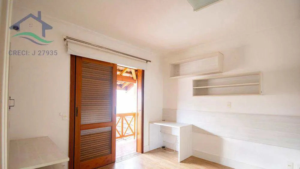 Casa de Condomínio, 4 quartos - Foto 9