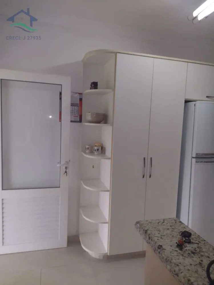 Chácara, 3 quartos, 4200 m² - Foto 4