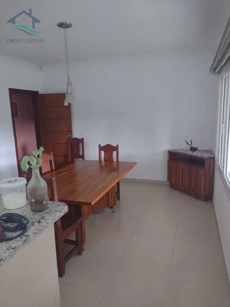 Chácara, 3 quartos, 4200 m² - Foto 2