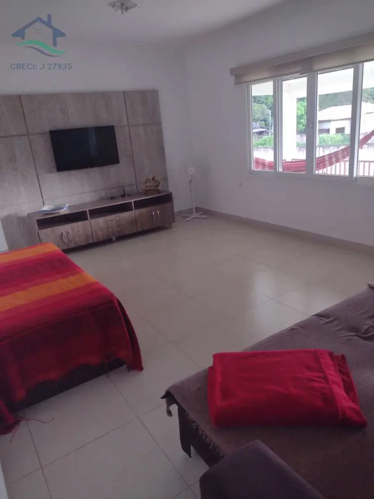 Chácara, 3 quartos, 4200 m² - Foto 3