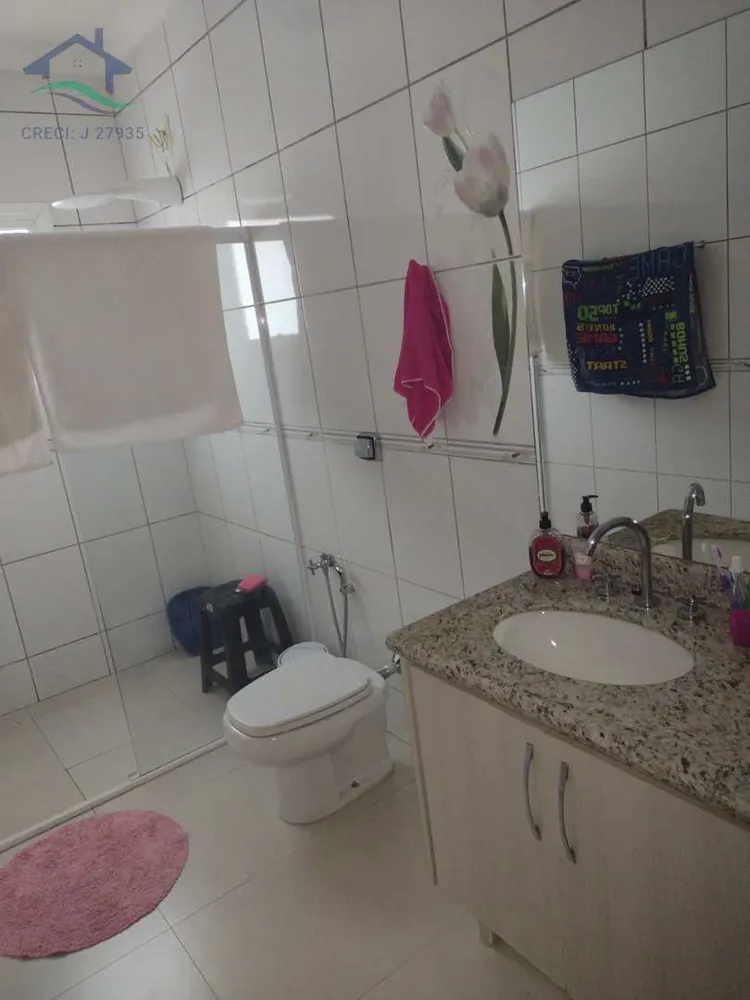 Chácara, 3 quartos, 4200 m² - Foto 8