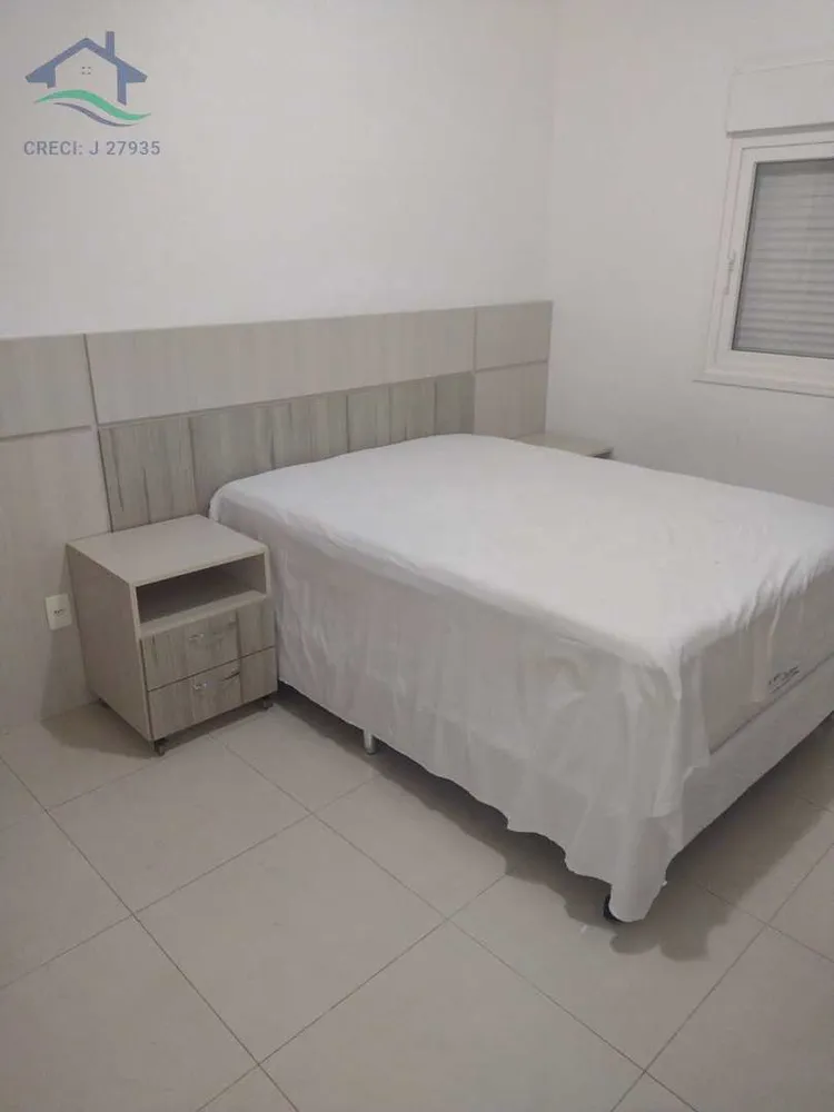 Chácara, 3 quartos, 4200 m² - Foto 2
