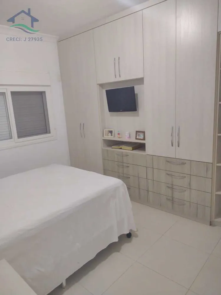 Chácara, 3 quartos, 4200 m² - Foto 6