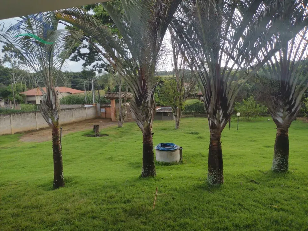 Chácara, 3 quartos, 4200 m² - Foto 10
