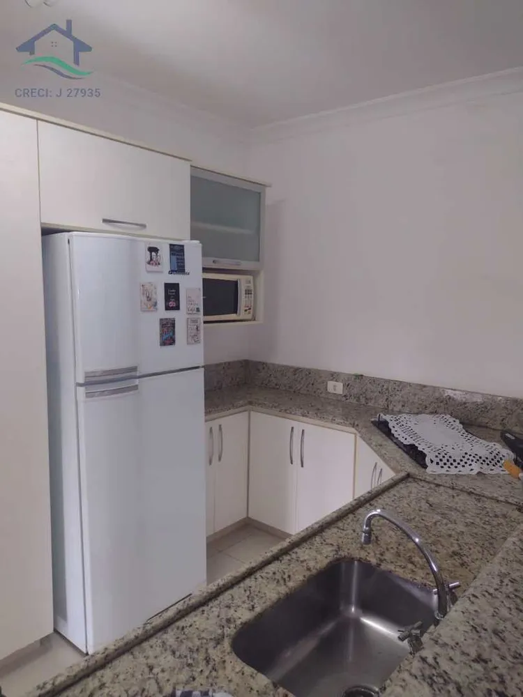 Chácara, 3 quartos, 4200 m² - Foto 3