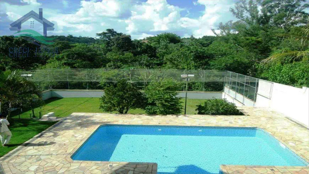 Casa de Condomínio, 4 quartos - Foto 16