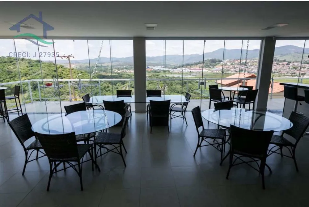 Casa de Condomínio, 3 quartos - Foto 9