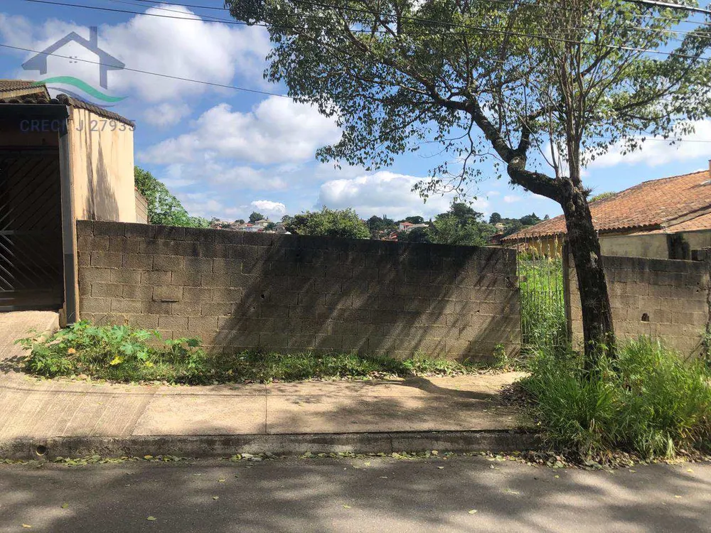 Terreno, 390 m² - Foto 2