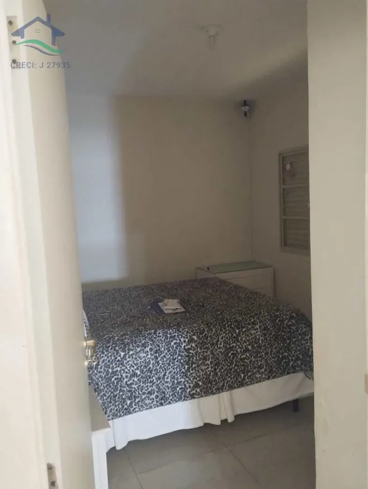 Casa, 3 quartos, 190 m² - Foto 6