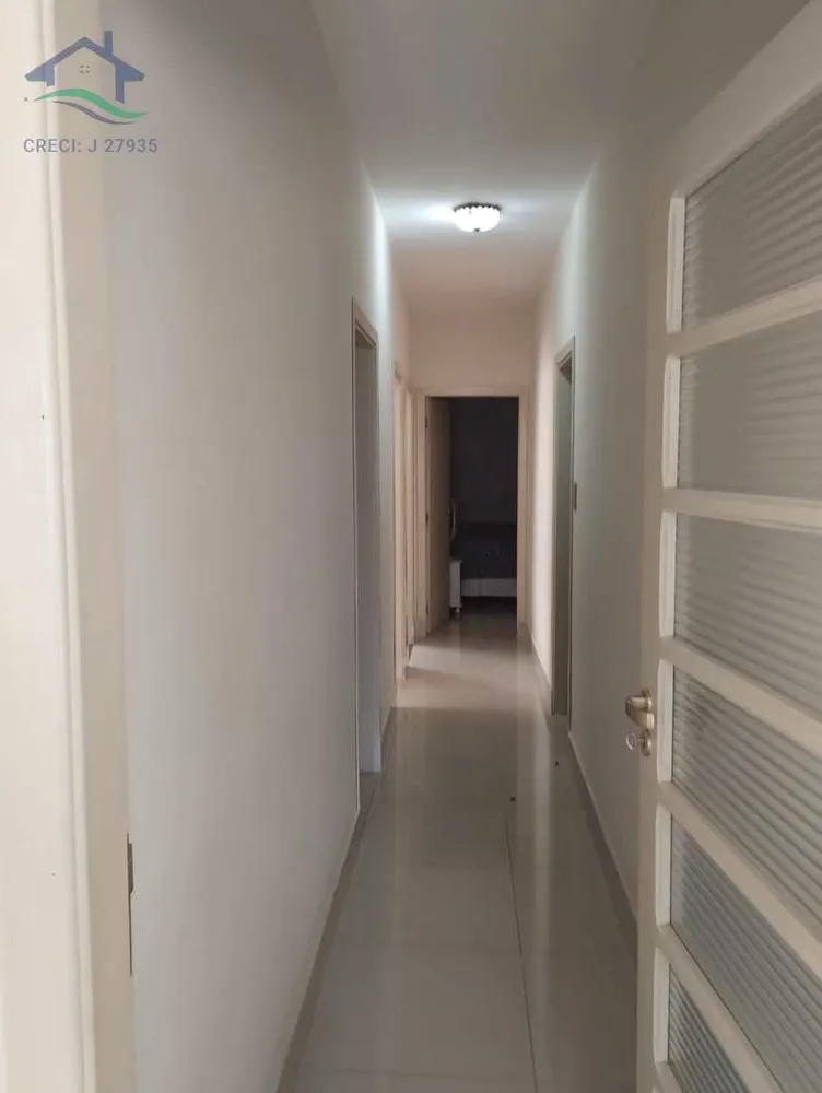 Casa, 3 quartos, 190 m² - Foto 5