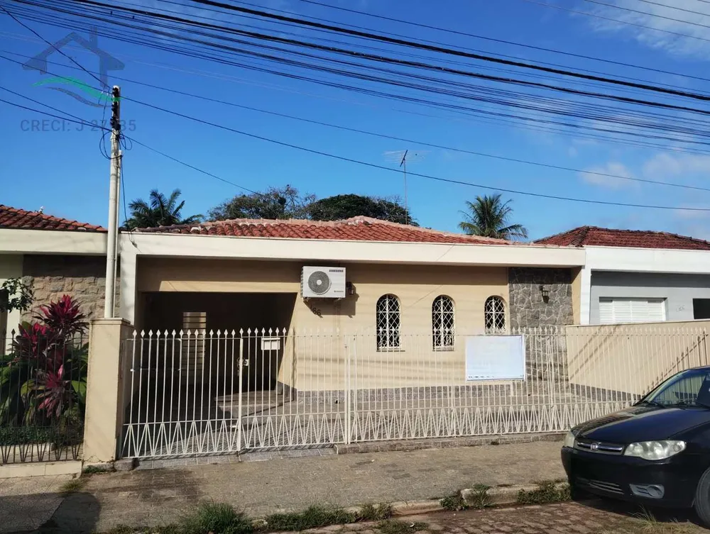 Casa, 3 quartos, 190 m² - Foto 8