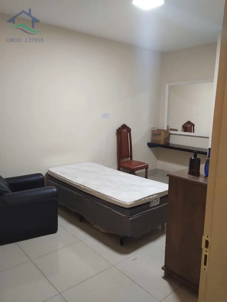 Casa, 3 quartos, 190 m² - Foto 9