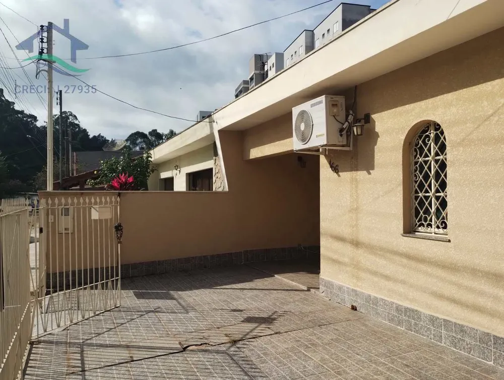 Casa, 3 quartos, 190 m² - Foto 15
