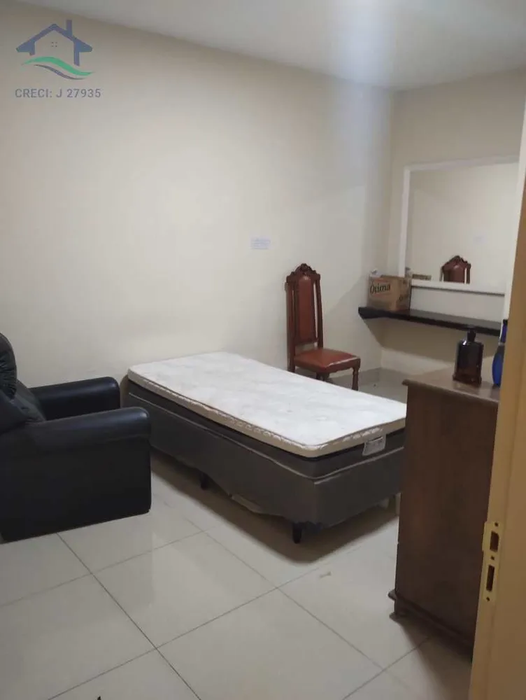 Casa, 3 quartos, 190 m² - Foto 7