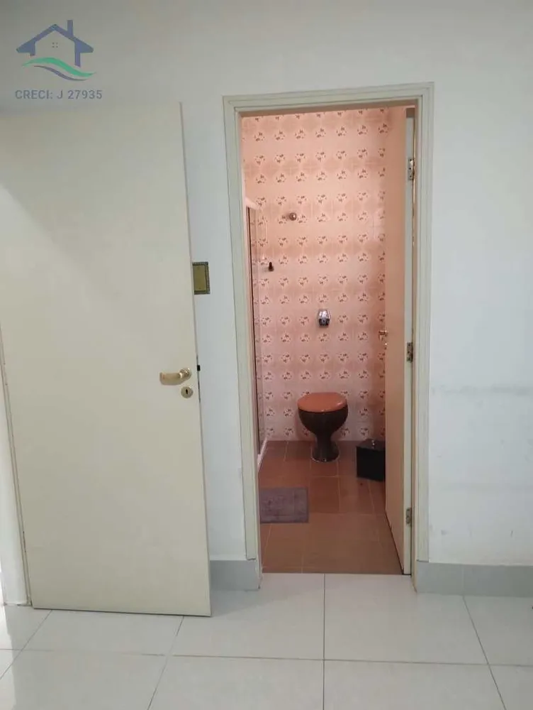 Casa, 3 quartos, 190 m² - Foto 6