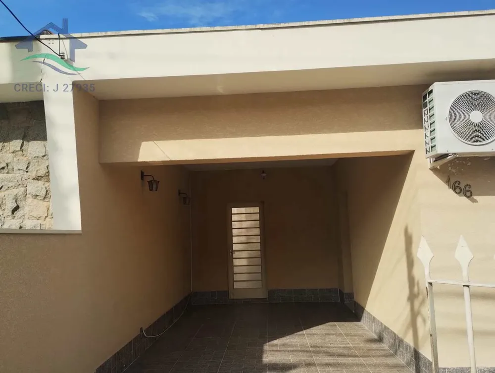 Casa, 3 quartos, 190 m² - Foto 10