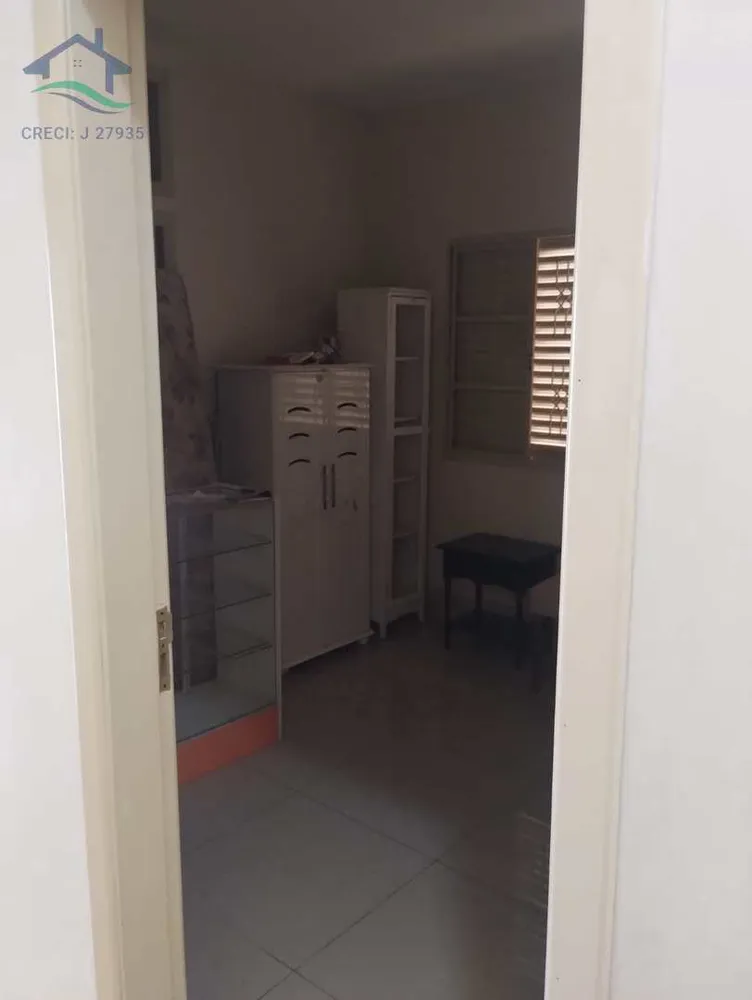 Casa, 3 quartos, 190 m² - Foto 4